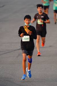 BIB: 52600
                            <button type="button" onclick="openModal(10505101)" class="btn btn-primary btn-sm float-right btn-popup" data-toggle="modal" data-target=".modal-high-quality">
                        <i class="fas fa-shopping-cart"></i> Add to Cart
                    </button>
                                            <button type="button" onclick="isThisMe(10505101, true)" class="btn btn-success btn-sm float-right btn-popup btn-isme hidden" data-toggle="tooltip" data-placement="bottom" title="นี่คือรูปของคุณใช่ไหม คลิกที่นี่เพื่อเอาเข้าอัลบั้ม">
                        <i class="fas fa-plus"></i> Add to album
                    </button>
                    <button type="button" onclick="isThisMe(10505101, false)" class="btn btn-warning btn-sm float-right btn-popup btn-isnotme hidden">
                        <i class="fas fa-ban"></i> Remove from album
                    </button>